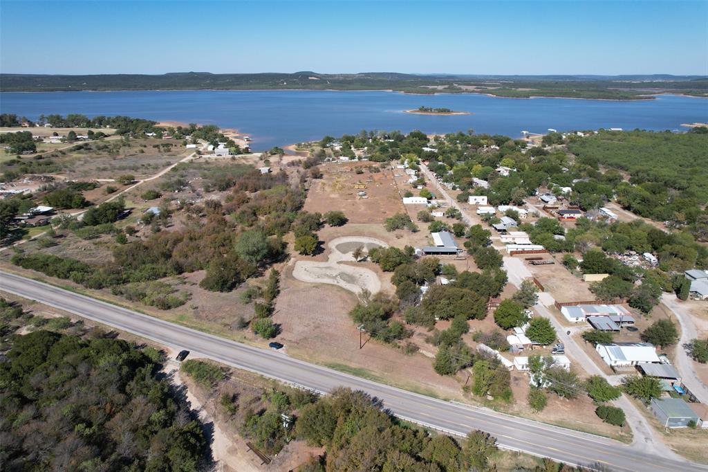 113 Marine Drive, Possum Kingdom Lake, TX lhrmls01368338