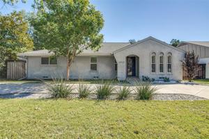 6820 E Mockingbird Lane