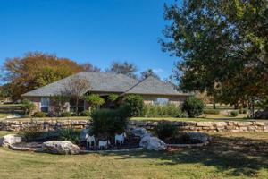 6424 Buena Vista Drive