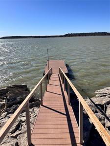 Lot 957 S Lakes Drive TBD