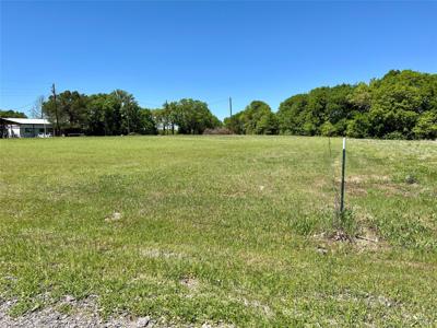 TBD Oak Shores Drive