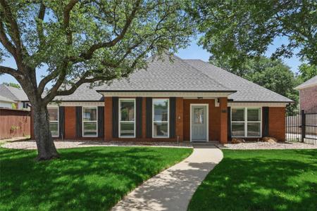2210 Strathmore Drive