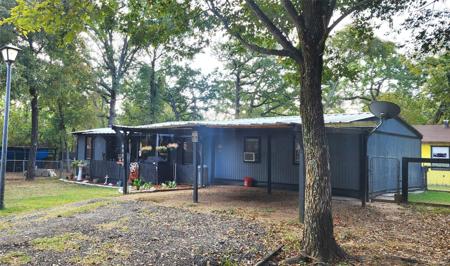 14029 Sitting Bull Drive