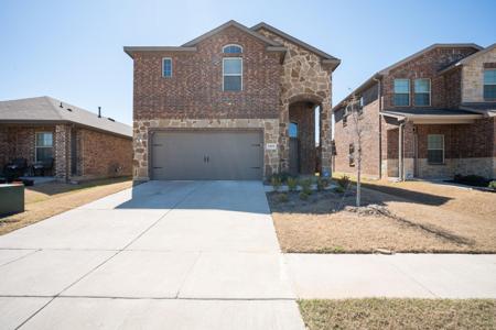 1171 Norias Drive