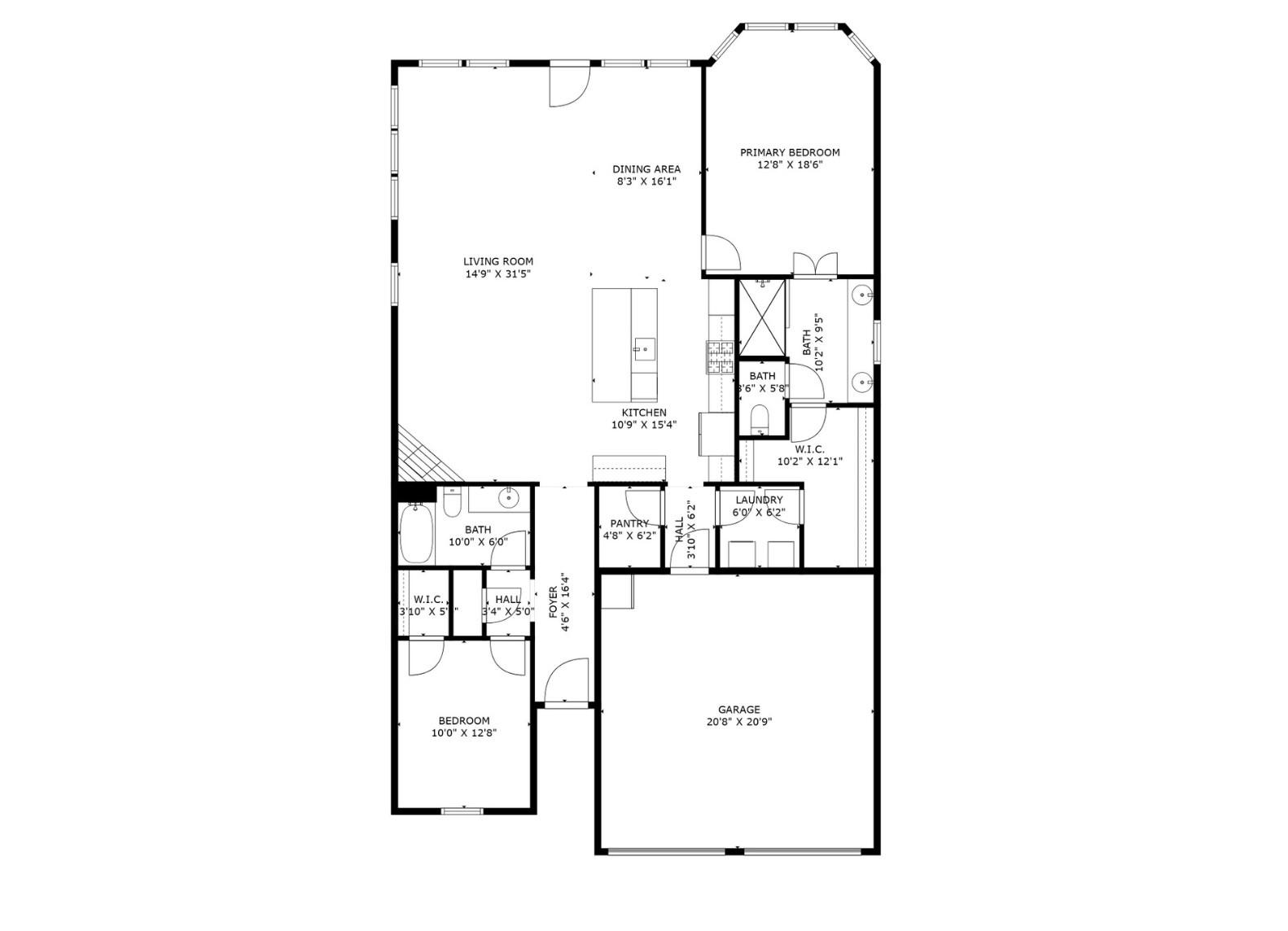 Image 3 Image 3