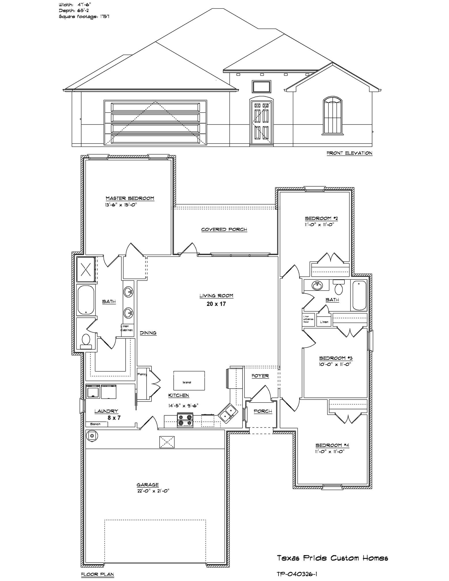 Image 1