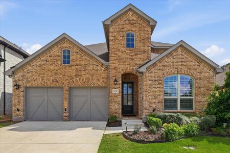 628 Florence Trail
