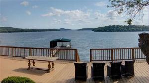 3703 Koko Road Lot S-2