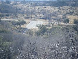 6156 W Hells Gate Drive Lot 8,9