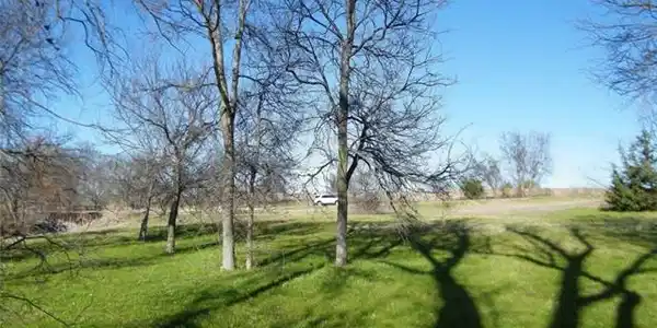 Bay Hill Lane Lot 8