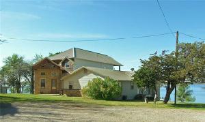 3153 Juniper Lane Lot 37