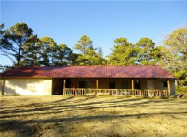 80 Mitchells Lane Lot 134