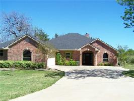 111 Fairway Loop Drive Lot 12