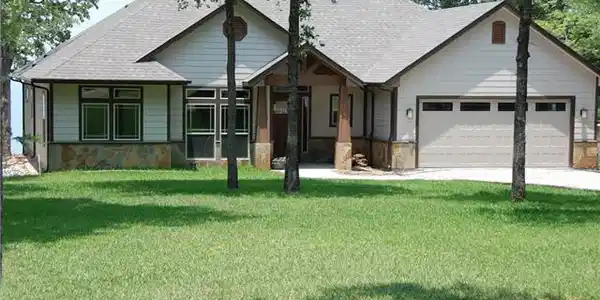 427 Susan Grove Lot 27