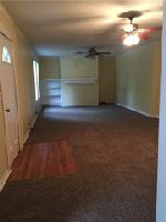 307 William Street Lot 12
