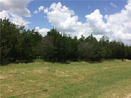 453 Brandon Way Lot 4
