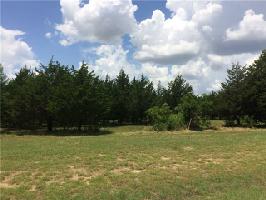 295 Guy Lane Lot 25