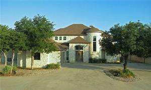 245 Bay Hill Drive Lot 157