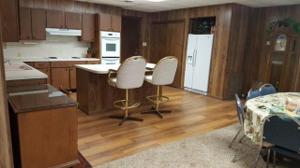 330 Bluebonnet Lane
