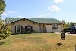 1006 Amy Way Lot 4