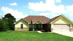 16472 County Road 1104