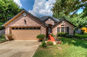 820 Hillside Drive Lot 19