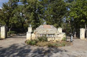 109 Oak Hills Drive Lot 9