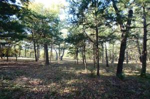 424 Oak Hills Drive Lot 16