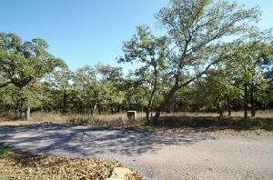 52 Oak Hills Drive Lot 3