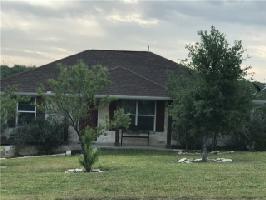 8009 Hells Gate Loop Lot 59