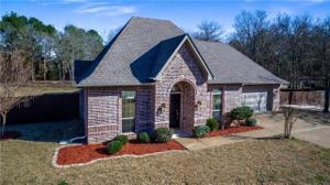 21345 Neely Drive Lot 375
