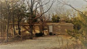 345 Oxford Drive Lot 808