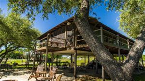 7808 Bay Oaks Drive