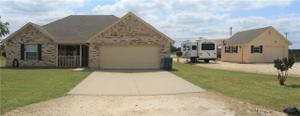 112 Rabbit Shadow Trail Lot 22