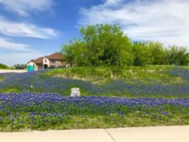 1104 Prosperity Court Lot 2568