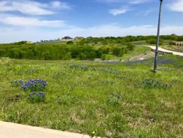 3204 Koscher Drive Lot 2565