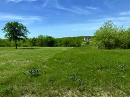 3115 Sanctuary Drive Lot 2501