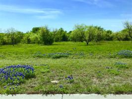 3124 Sanctuary Drive Lot 2499