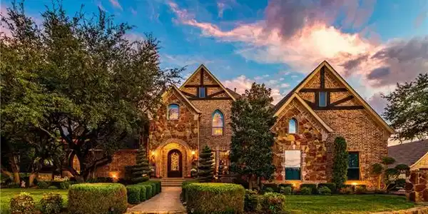 8625 Waterfront Court Lot 16