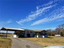 677 County Road 1895 Lot 8