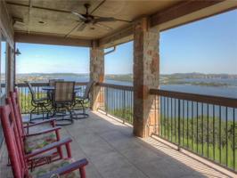 502 Eagle Point