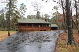 975 King John Boulevard Lot 24
