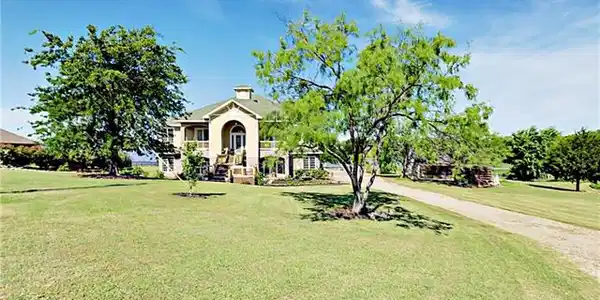 180 Pearl Valley Drive Lot 7-9