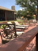 5245 Wells Drive Lot 14