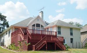 1793 Loise Lane