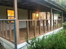 27 Pecan Place Lane