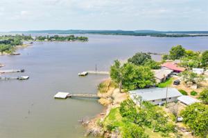 177 River Road
