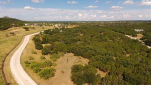 Lot 8 Lot M8 Keechi Trail