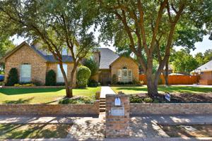 2409 Wyndham Court