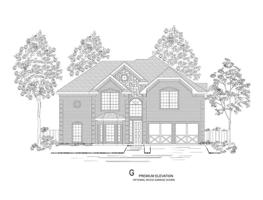 800 Hertfordshire Lane